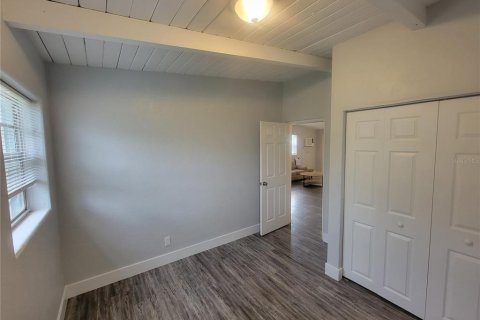 House in Daytona Beach, Florida 3 bedrooms, 98.1 sq.m. № 1733476 - photo 21