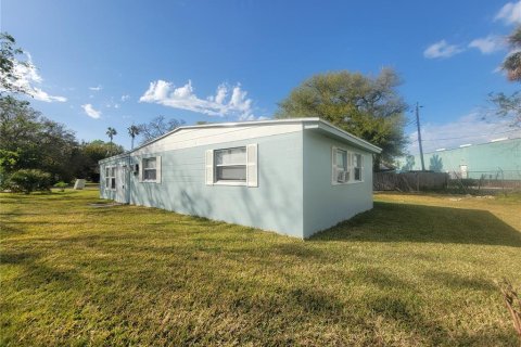 House in Daytona Beach, Florida 3 bedrooms, 98.1 sq.m. № 1733476 - photo 7