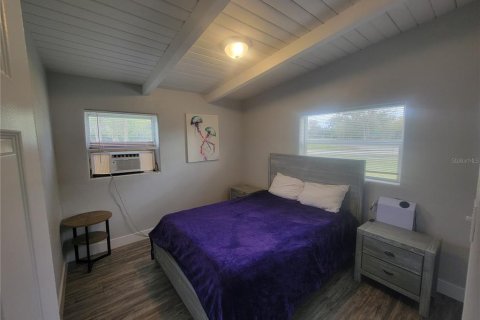 House in Daytona Beach, Florida 3 bedrooms, 98.1 sq.m. № 1733476 - photo 18