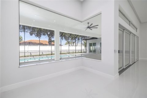 Villa ou maison à vendre à Palm Coast, Floride: 4 chambres, 283.35 m2 № 2147718 - photo 28