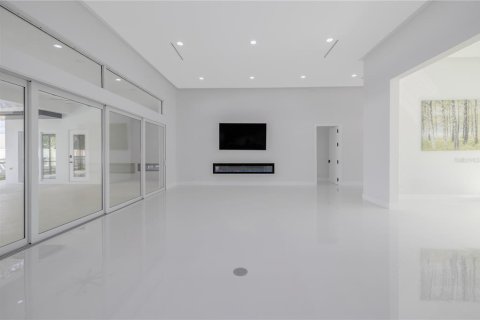 Villa ou maison à vendre à Palm Coast, Floride: 4 chambres, 283.35 m2 № 2147718 - photo 10