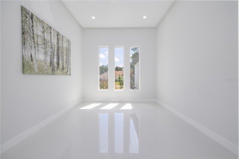 Villa ou maison à vendre à Palm Coast, Floride: 4 chambres, 283.35 m2 № 2147718 - photo 12