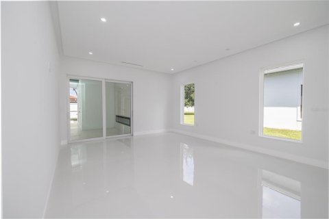 Villa ou maison à vendre à Palm Coast, Floride: 4 chambres, 283.35 m2 № 2147718 - photo 22