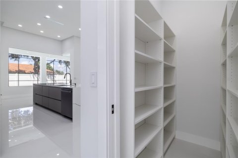 Villa ou maison à vendre à Palm Coast, Floride: 4 chambres, 283.35 m2 № 2147718 - photo 30