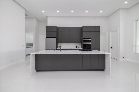 Villa ou maison à vendre à Palm Coast, Floride: 4 chambres, 283.35 m2 № 2147718 - photo 14