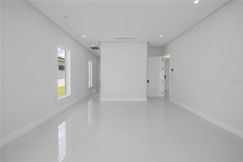 Villa ou maison à vendre à Palm Coast, Floride: 4 chambres, 283.35 m2 № 2147718 - photo 23
