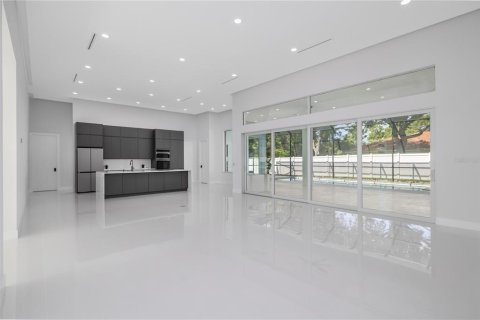 Villa ou maison à vendre à Palm Coast, Floride: 4 chambres, 283.35 m2 № 2147718 - photo 9