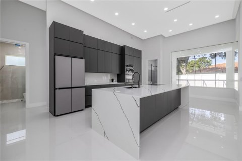 Villa ou maison à vendre à Palm Coast, Floride: 4 chambres, 283.35 m2 № 2147718 - photo 15