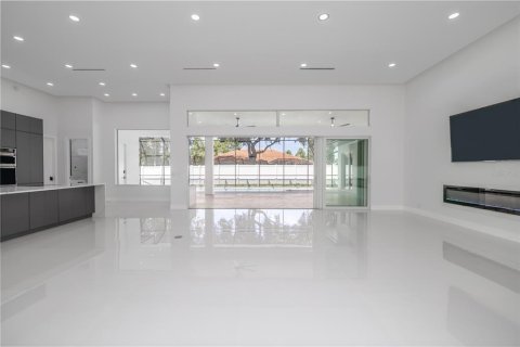 Villa ou maison à vendre à Palm Coast, Floride: 4 chambres, 283.35 m2 № 2147718 - photo 8
