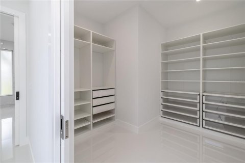Villa ou maison à vendre à Palm Coast, Floride: 4 chambres, 283.35 m2 № 2147718 - photo 24