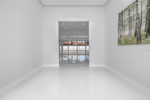 Villa ou maison à vendre à Palm Coast, Floride: 4 chambres, 283.35 m2 № 2147718 - photo 13