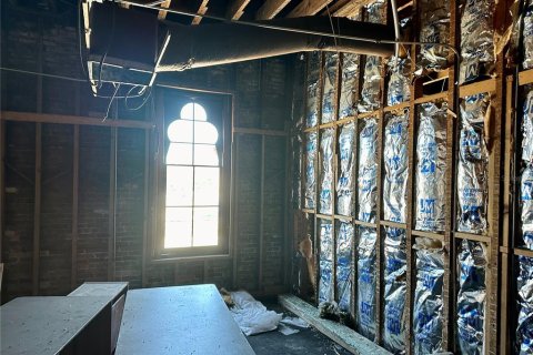 Купить коммерческую недвижимость в Санфорд, Флорида 560.39м2, № 1121583 - фото 6