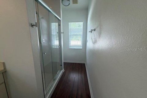 Villa ou maison à louer à Wesley Chapel, Floride: 3 chambres, 153.85 m2 № 2416818 - photo 27
