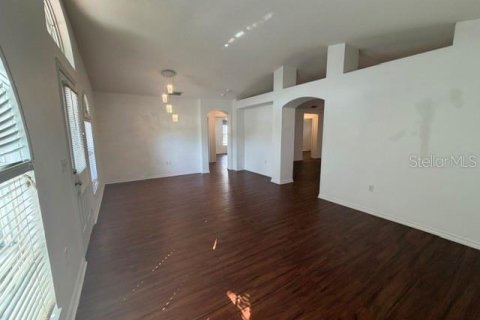 Villa ou maison à louer à Wesley Chapel, Floride: 3 chambres, 153.85 m2 № 2416818 - photo 7