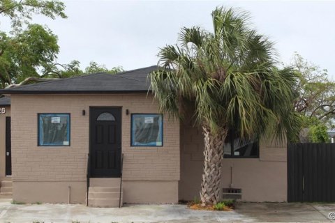Casa en venta en Hallandale Beach, Florida, 2 dormitorios № 2082504 - foto 3