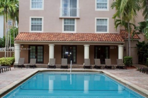 Condominio en venta en Hollywood, Florida, 1 dormitorio, 70.14 m2 № 1966864 - foto 16