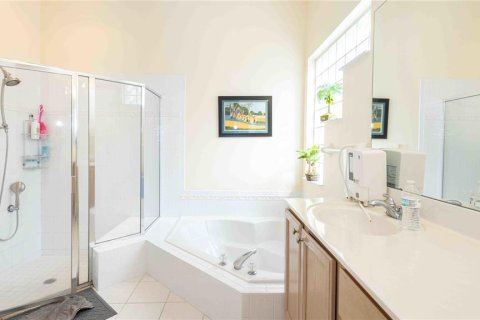 Casa en venta en Oviedo, Florida, 4 dormitorios, 219.44 m2 № 1847893 - foto 23