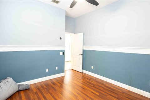 Casa en venta en Oviedo, Florida, 4 dormitorios, 219.44 m2 № 1847893 - foto 28