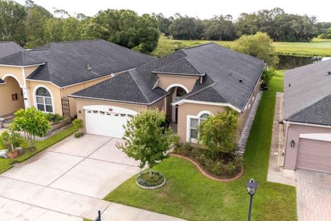 Casa en venta en Oviedo, Florida, 4 dormitorios, 219.44 m2 № 1847893 - foto 7