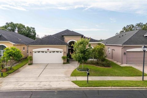 Casa en venta en Oviedo, Florida, 4 dormitorios, 219.44 m2 № 1847893 - foto 3