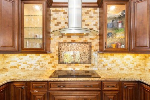 Casa en venta en Oviedo, Florida, 4 dormitorios, 219.44 m2 № 1847893 - foto 16
