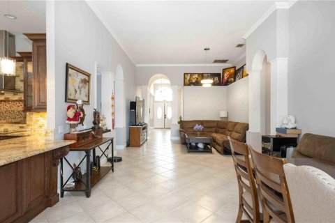 Casa en venta en Oviedo, Florida, 4 dormitorios, 219.44 m2 № 1847893 - foto 12