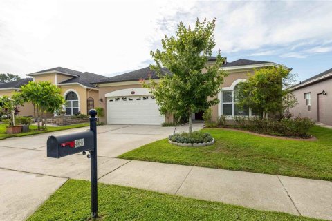Casa en venta en Oviedo, Florida, 4 dormitorios, 219.44 m2 № 1847893 - foto 6