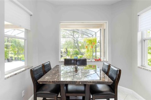 Casa en venta en Oviedo, Florida, 4 dormitorios, 219.44 m2 № 1847893 - foto 14
