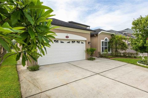 Villa ou maison à vendre à Oviedo, Floride: 4 chambres, 219.44 m2 № 1847893 - photo 5