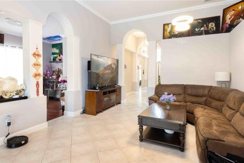 Casa en venta en Oviedo, Florida, 4 dormitorios, 219.44 m2 № 1847893 - foto 11