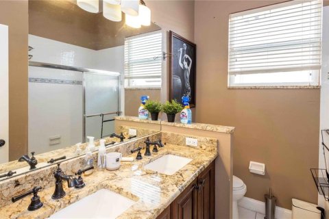 Casa en venta en Oviedo, Florida, 4 dormitorios, 219.44 m2 № 1847893 - foto 29