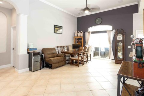 Casa en venta en Oviedo, Florida, 4 dormitorios, 219.44 m2 № 1847893 - foto 13