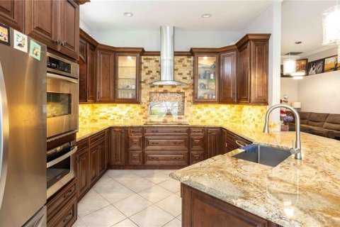 Casa en venta en Oviedo, Florida, 4 dormitorios, 219.44 m2 № 1847893 - foto 15