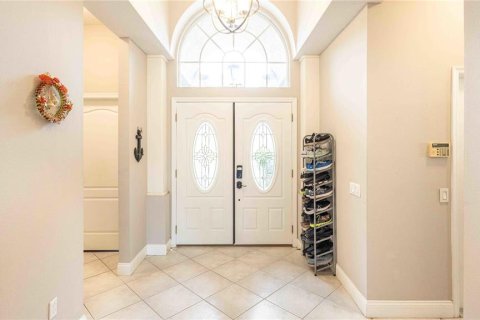Casa en venta en Oviedo, Florida, 4 dormitorios, 219.44 m2 № 1847893 - foto 10