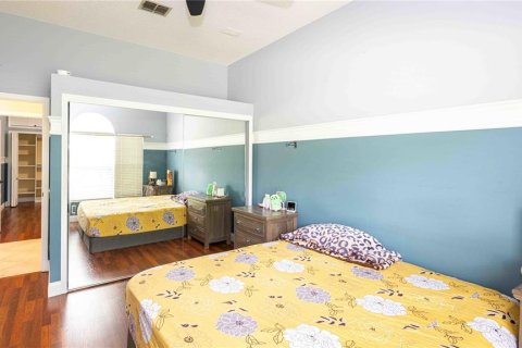Villa ou maison à vendre à Oviedo, Floride: 4 chambres, 219.44 m2 № 1847893 - photo 26