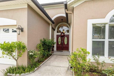 Villa ou maison à vendre à Oviedo, Floride: 4 chambres, 219.44 m2 № 1847893 - photo 9
