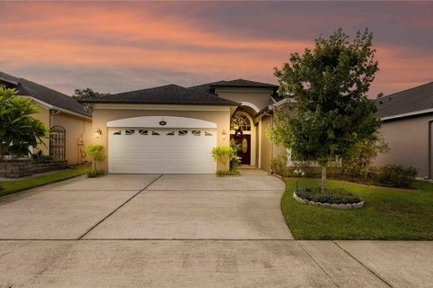 Casa en venta en Oviedo, Florida, 4 dormitorios, 219.44 m2 № 1847893 - foto 2