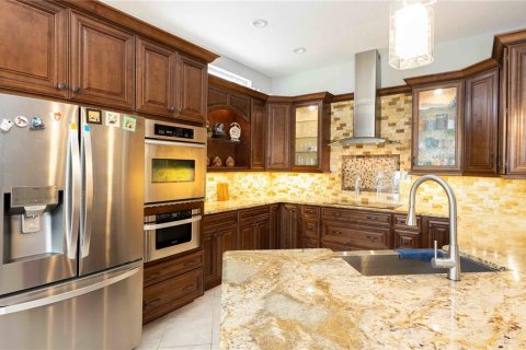 Casa en venta en Oviedo, Florida, 4 dormitorios, 219.44 m2 № 1847893 - foto 18