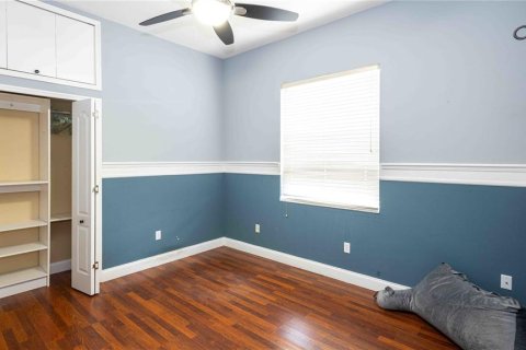 Casa en venta en Oviedo, Florida, 4 dormitorios, 219.44 m2 № 1847893 - foto 27