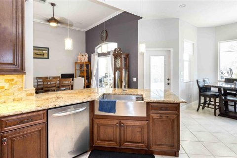 Casa en venta en Oviedo, Florida, 4 dormitorios, 219.44 m2 № 1847893 - foto 17