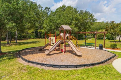 Villa ou maison à vendre à Jacksonville, Floride: 3 chambres, 224.45 m2 № 2151877 - photo 5