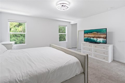 Villa ou maison à vendre à Jacksonville, Floride: 3 chambres, 224.45 m2 № 2151877 - photo 14