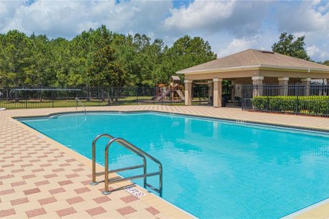Villa ou maison à vendre à Jacksonville, Floride: 3 chambres, 224.45 m2 № 2151877 - photo 30