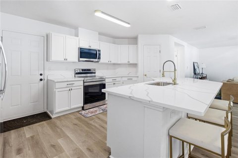 Villa ou maison à vendre à Jacksonville, Floride: 3 chambres, 224.45 m2 № 2151877 - photo 7