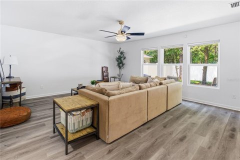 Villa ou maison à vendre à Jacksonville, Floride: 3 chambres, 224.45 m2 № 2151877 - photo 13
