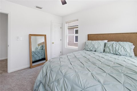 Villa ou maison à vendre à Jacksonville, Floride: 3 chambres, 224.45 m2 № 2151877 - photo 24