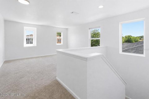 Villa ou maison à vendre à Jacksonville, Floride: 3 chambres, 224.45 m2 № 2151877 - photo 17