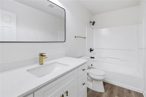 Villa ou maison à vendre à Jacksonville, Floride: 3 chambres, 224.45 m2 № 2151877 - photo 27