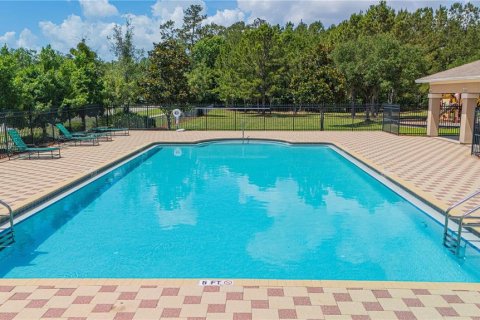 Villa ou maison à vendre à Jacksonville, Floride: 3 chambres, 224.45 m2 № 2151877 - photo 4
