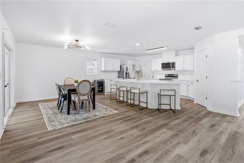 Villa ou maison à vendre à Jacksonville, Floride: 3 chambres, 224.45 m2 № 2151877 - photo 10